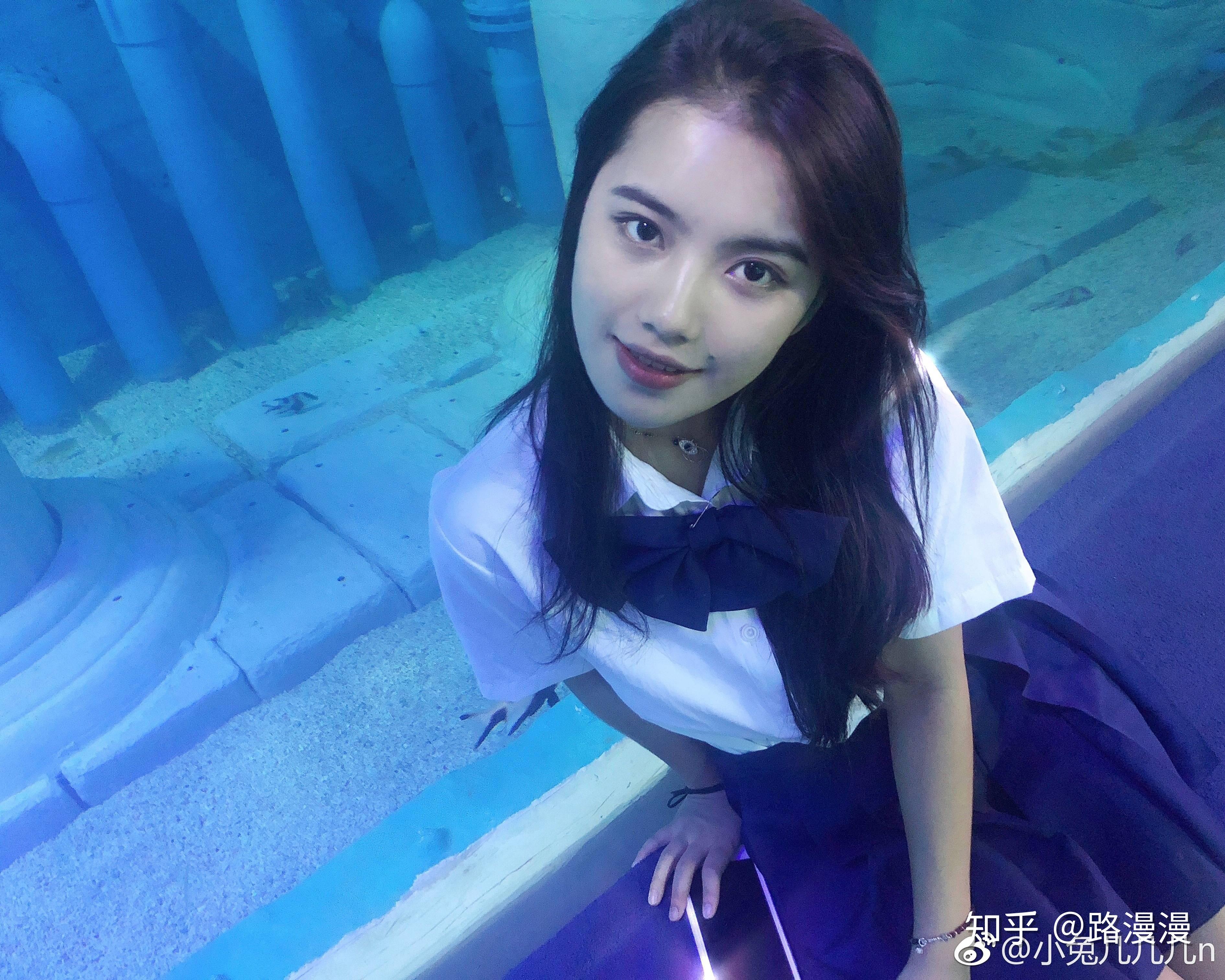 到底什么是港风?