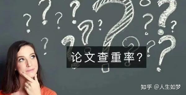 避免语义重复的秘密武器同义词优化技巧详解 (避免语义重复的方法)