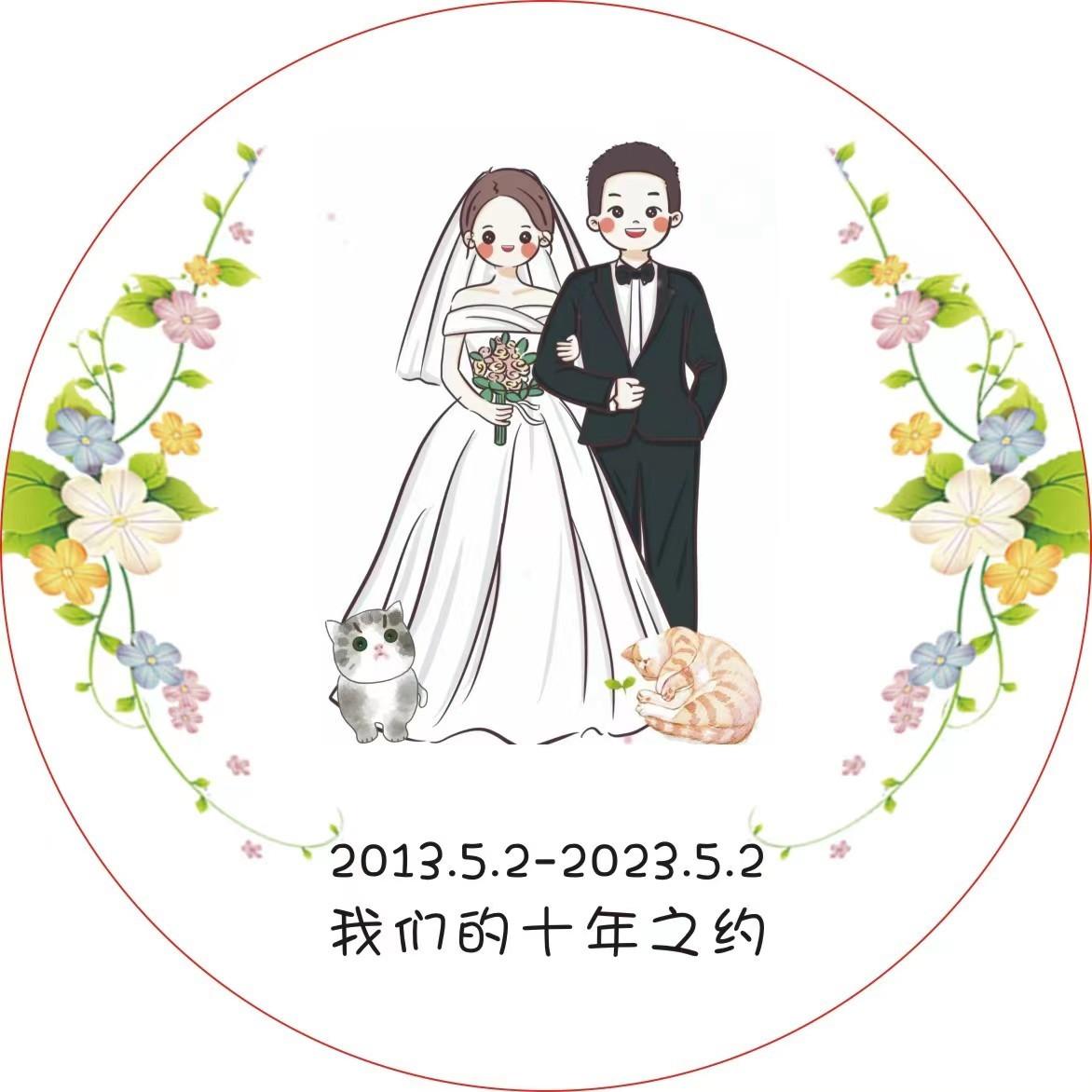 工业软件二次开发