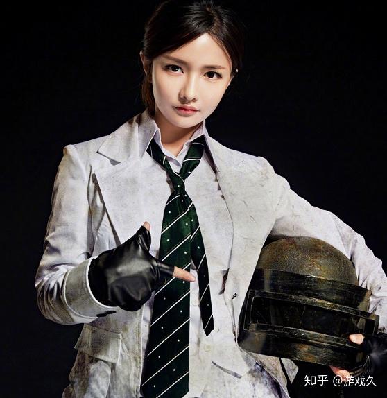 留学生爆miss出国进修 粉丝大呼:大小姐快回来直播!