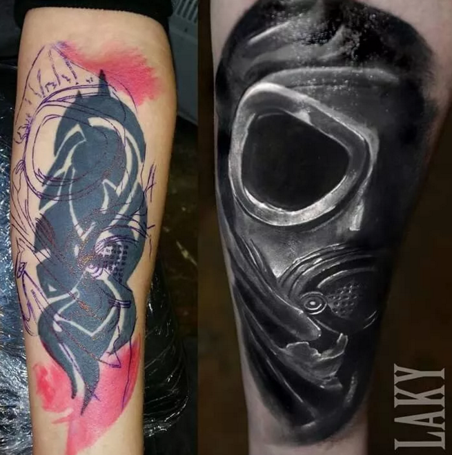 什么是黑色纹身 v2-1d89719fa68d0bfb1322db59be8f5092_r.jpg