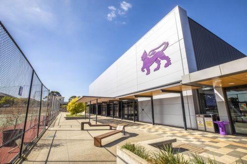 墨尔本顶尖私立中学推荐wesleycollege威斯理中学