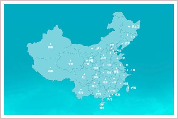 近视手术分享 重见光明的感觉 真好 知乎