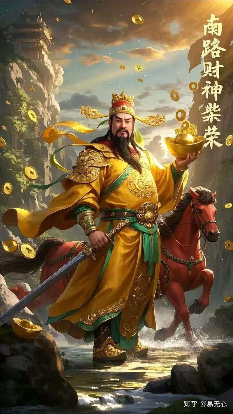 如何评价后周世宗柴荣?为什么说他是“中国历史上唯一没有污点的帝王”? - 知乎