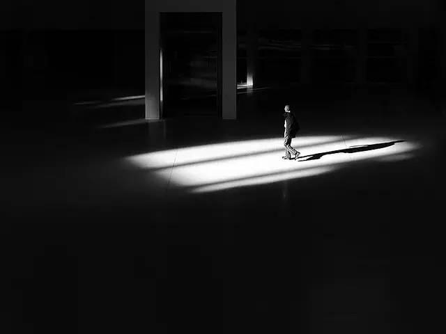 深度解析最适合做老板的类型,ENTP性格天赋及