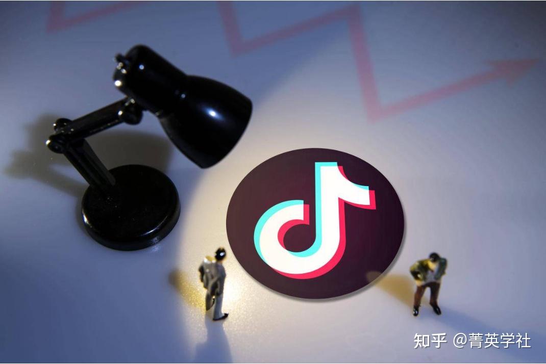 外刊阅读| 《时代周刊》-How the Secret Algorithms Behind Social Media Actually ...