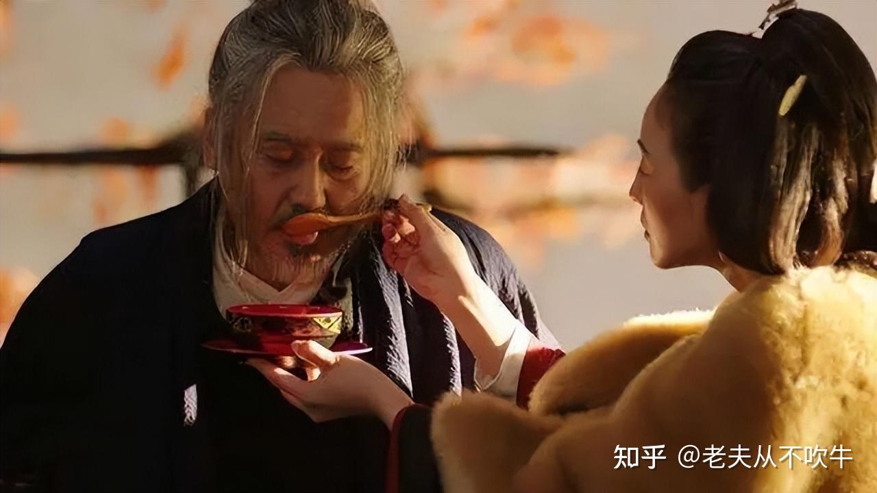 张春华被司马懿逼得自杀,夏侯徽被司马师毒杀.