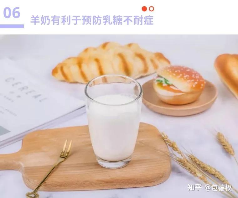 v2-1d90d2c18cb18821d9ad5dcfed3a3aee_r.jpg