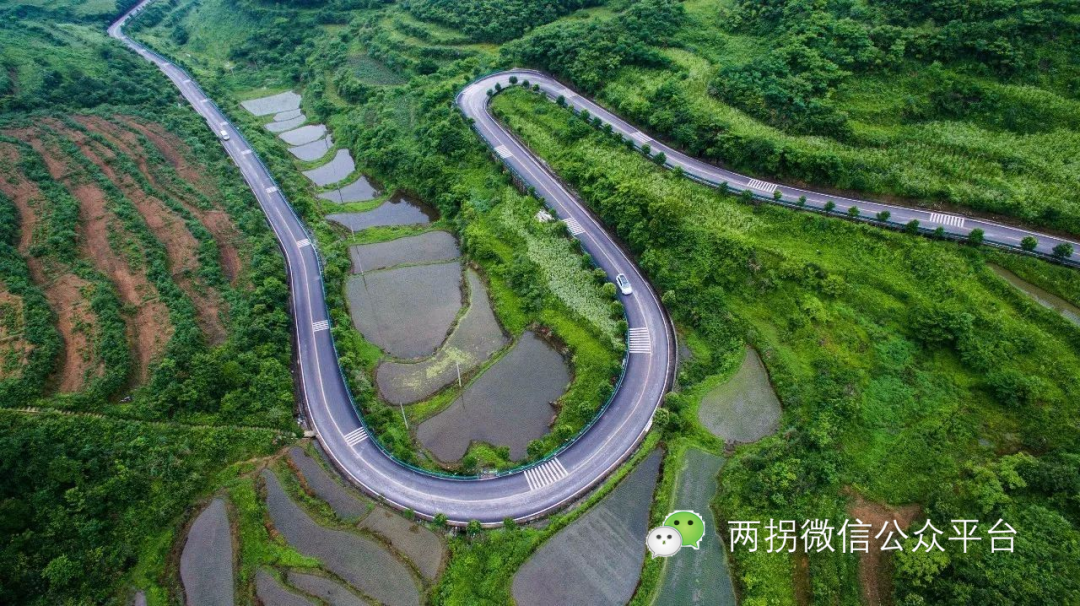 农村地区道路交通安全设施设置要求 - 知乎