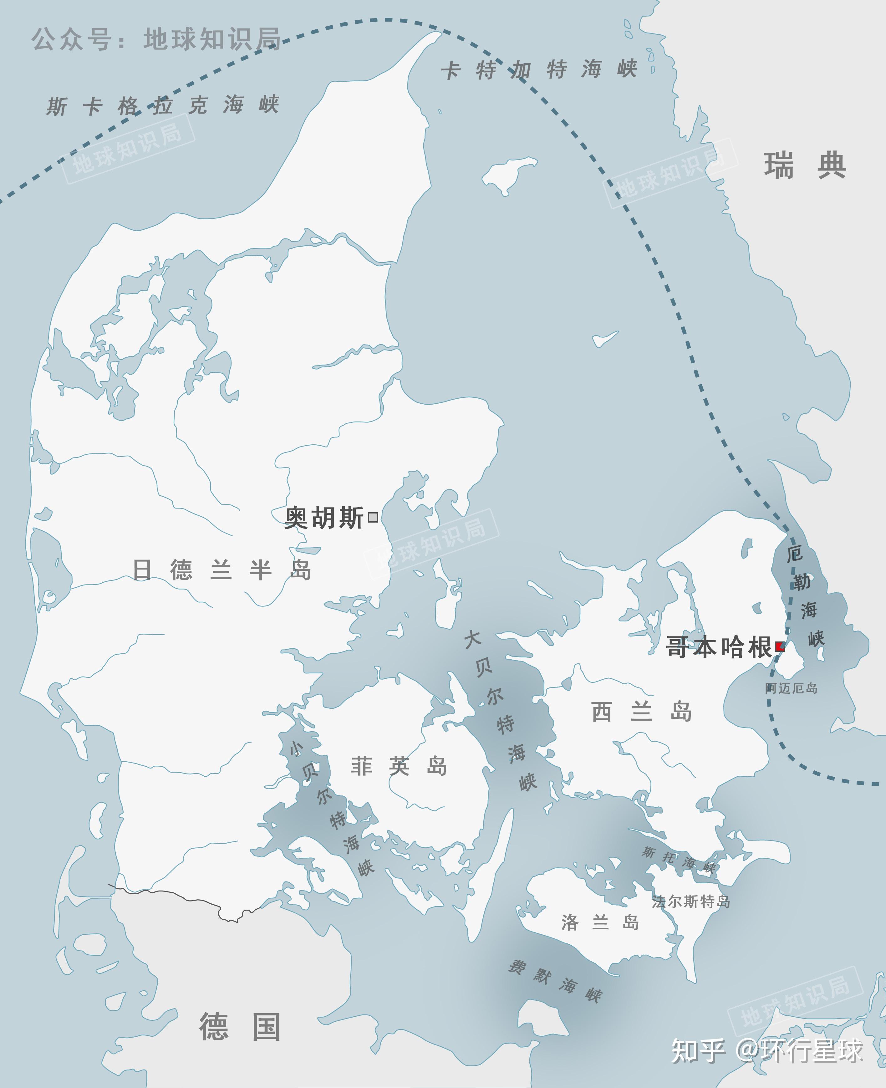 北欧大飞机惨遭重创