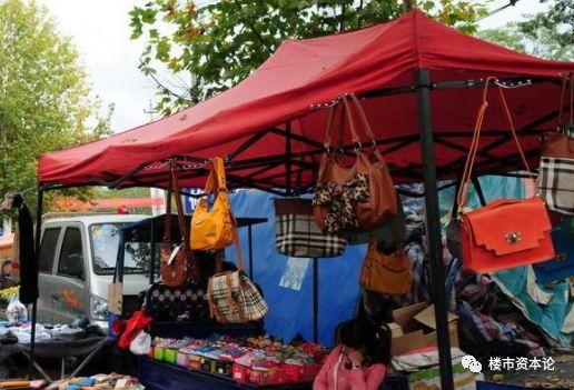 负债率骤降10倍白沟房企鹏润控股ipo谜团张中华箱包往事