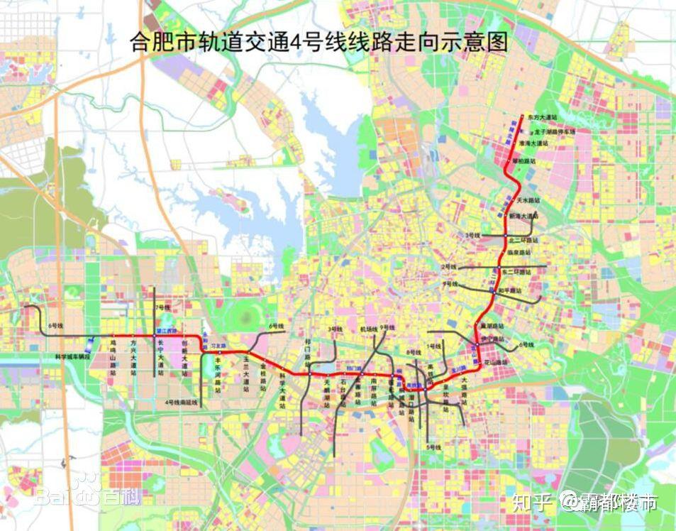 一万均价随意挑!