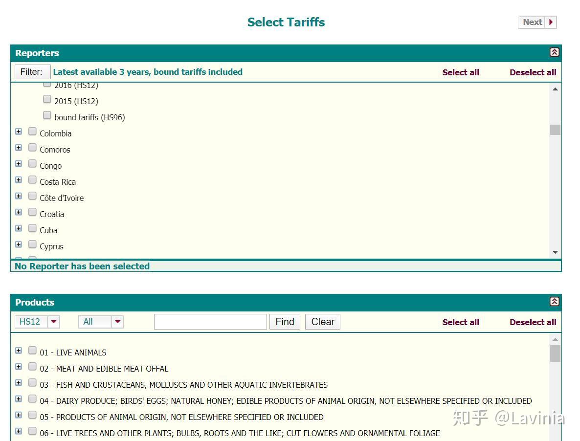  - V2 1d94f85dcf5c0beaa8653119bd5ecace R 