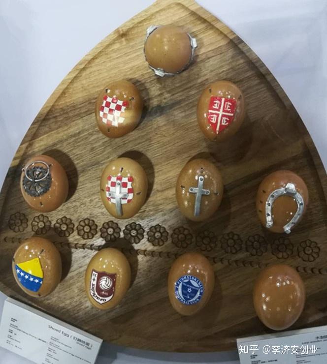 v2-1d95b9d00cac2949f098bf7d0d7e48fa_r.jpg