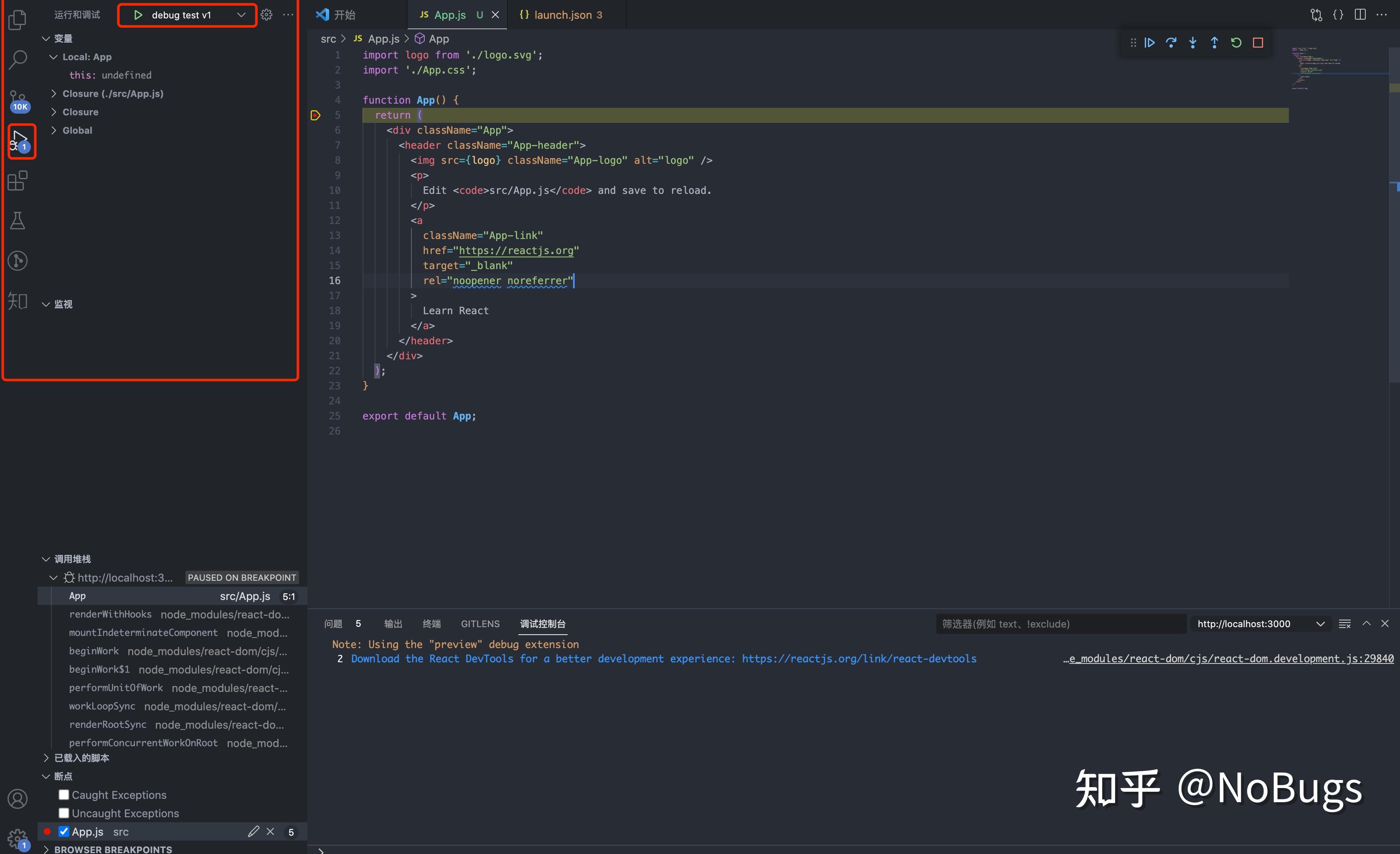  vs code web 
