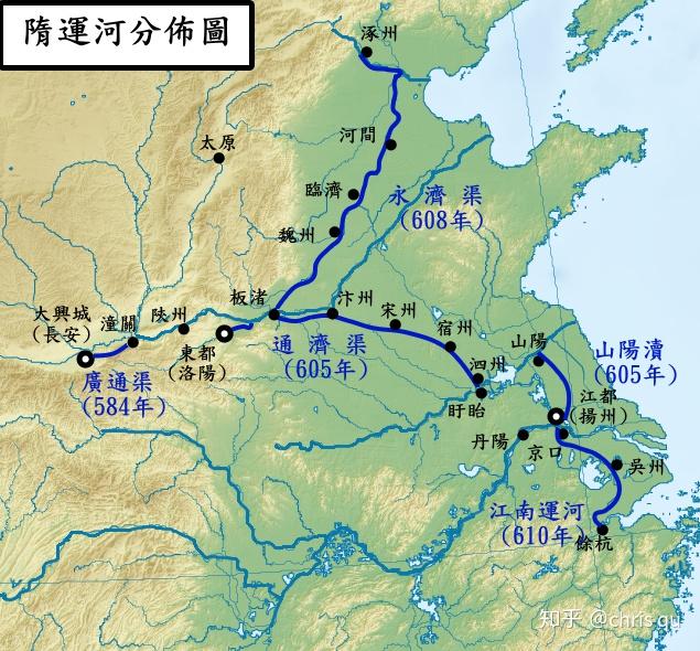 他用一首诗带火一座城却没人读懂他的忧伤张继枫桥夜泊