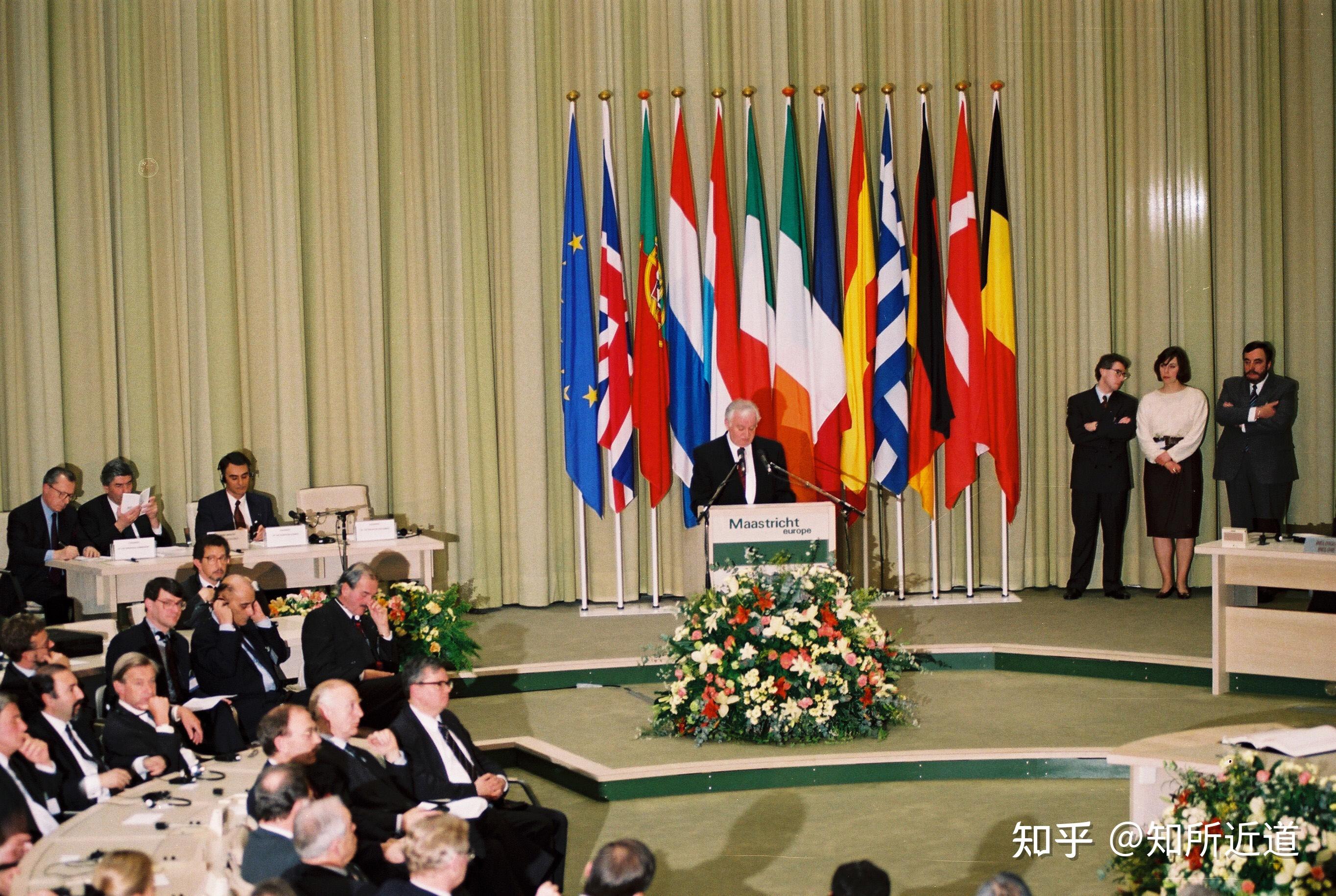 历史上的今天otd2月7日