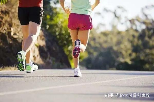 哪些运动有助孩子长高