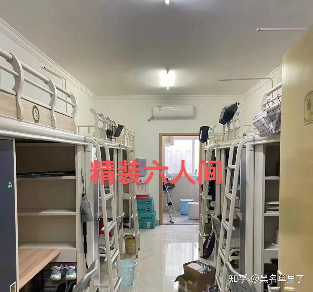 武汉工商学院本科助学班怎么样？？ - 知乎
