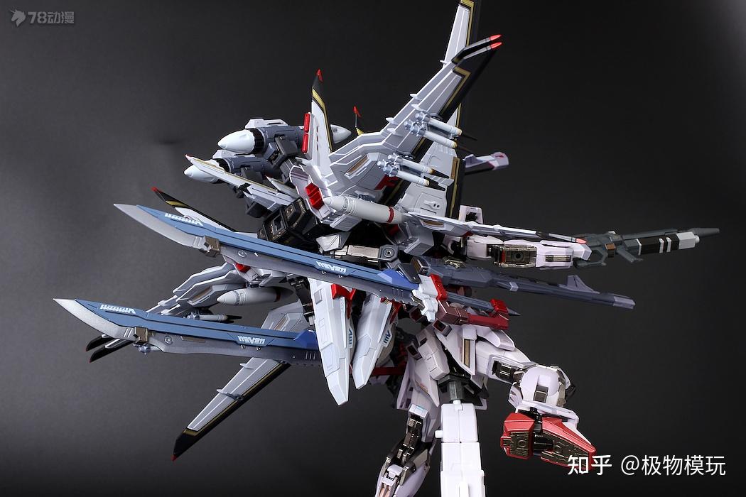 mb强袭嫣红凤装新盖中盖都没你能盖