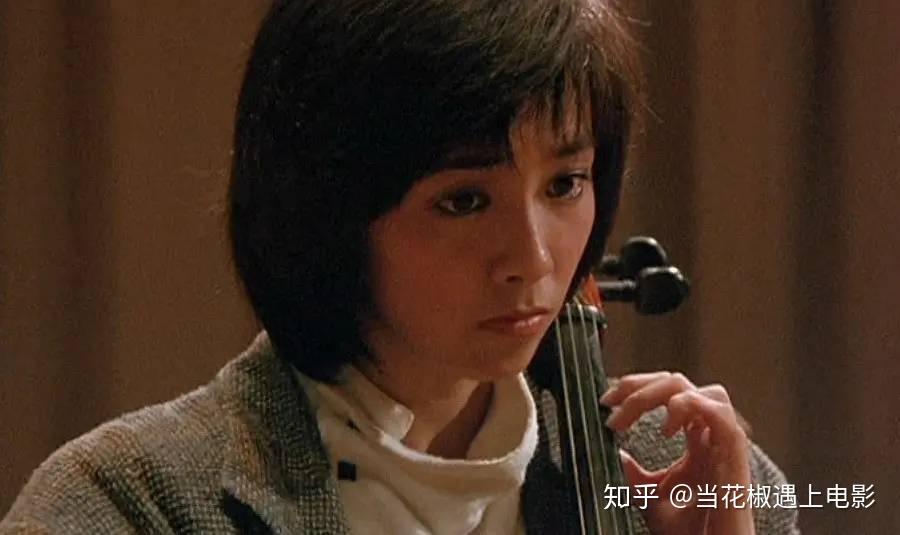 57岁神仙姐姐朱宝意曾因拍片而退圈如今是单亲妈妈