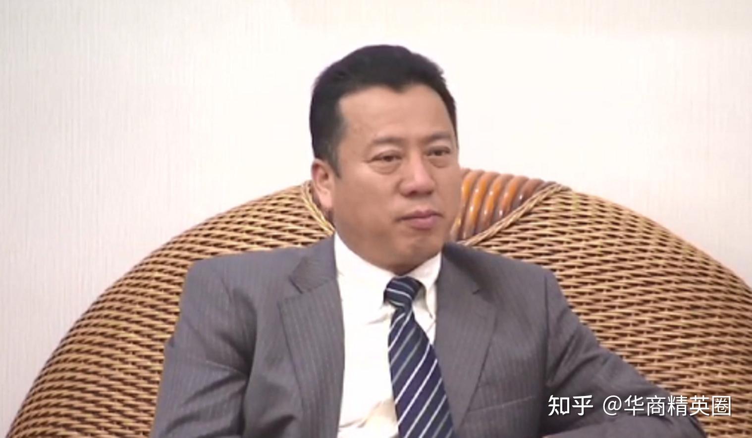 广西第二大民企:力压柳州医药,年入408.75亿,老板十分低调 - 知乎