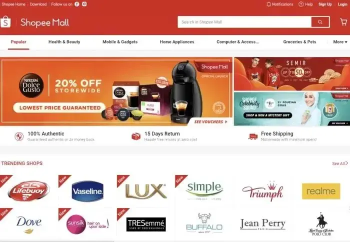 shopee台湾本土-shopee台湾本土店铺怎么注册 shopee台湾本土-shopee台湾本土店铺怎么注册