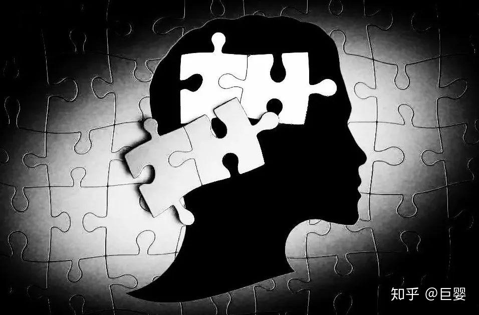 人类最高的智慧,就是认识到自己的无知 - 知乎