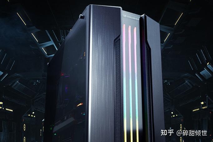 雷霆世纪复仇者主机性价比如何?