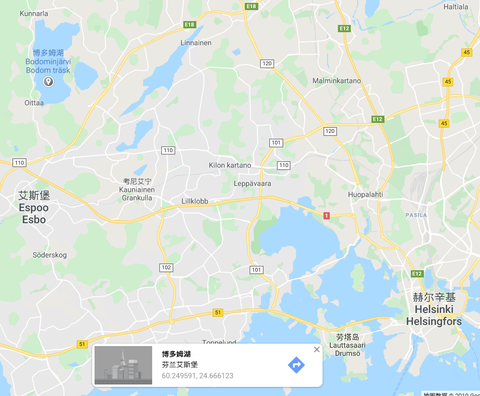 图标