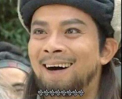 荣威rx5风光的背后被四个致命伤疯狂打脸