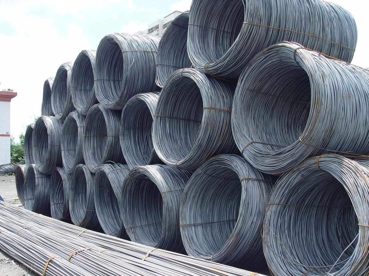 先锋期货双硅携手尾盘跌停pvc恐慌跳水跌停封盘发生了什么