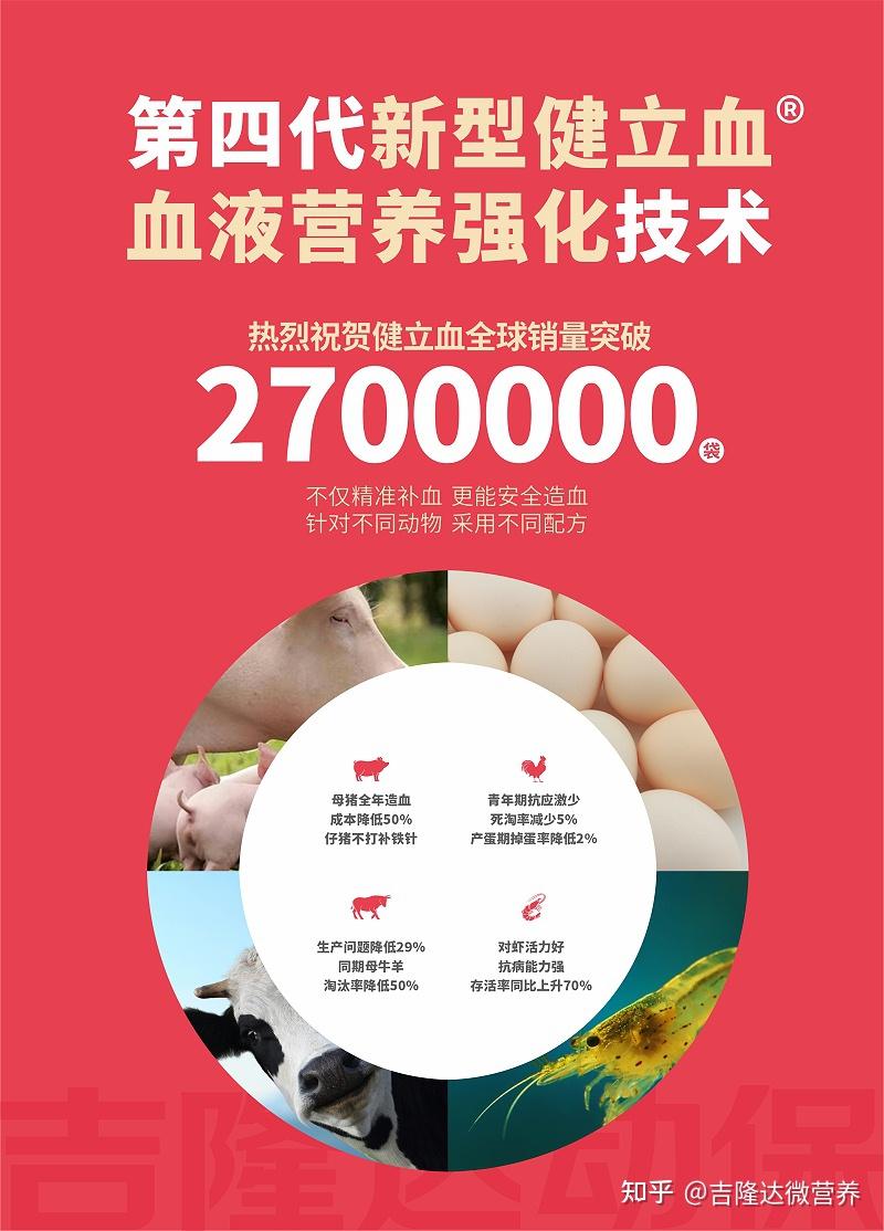 吉隆达动保|盛装亮相第二十一届畜博会，终端动保板块实力吸睛- 知乎