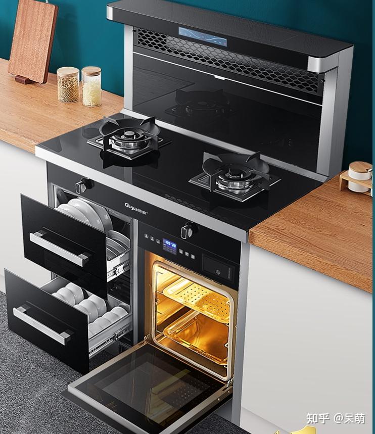 顾家集成灶怎么样顾家集成灶质量好不好吗和顾家家居什么关系