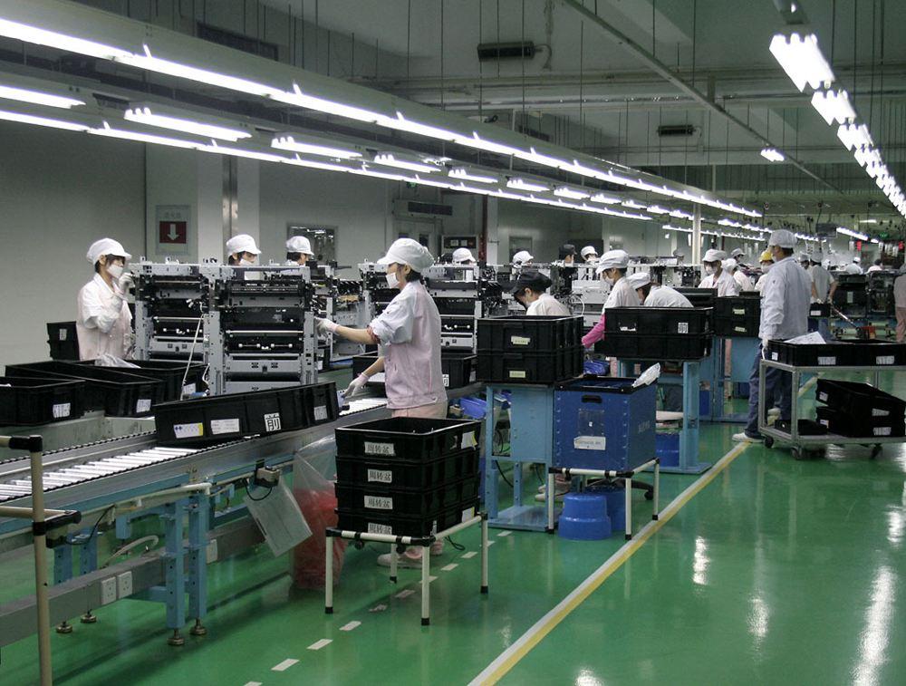 怎么找工厂 v2-1dad58a22c26e53edf37e73aaebfda67_1200x500.jpg