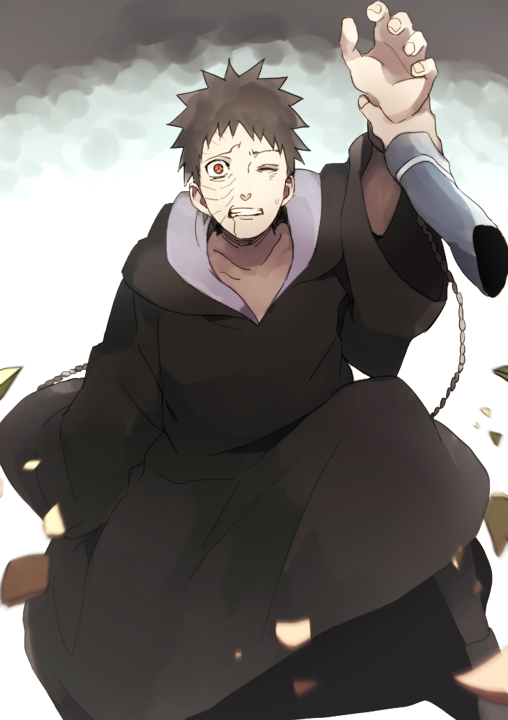 v2-1dad9d752d5acb3e27d9b23ea4299eaa_r.jpg