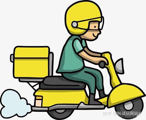 如何才能跑代驾 v2-1dadcdcc7aaaaa04542586b9a9745d76_r.jpg