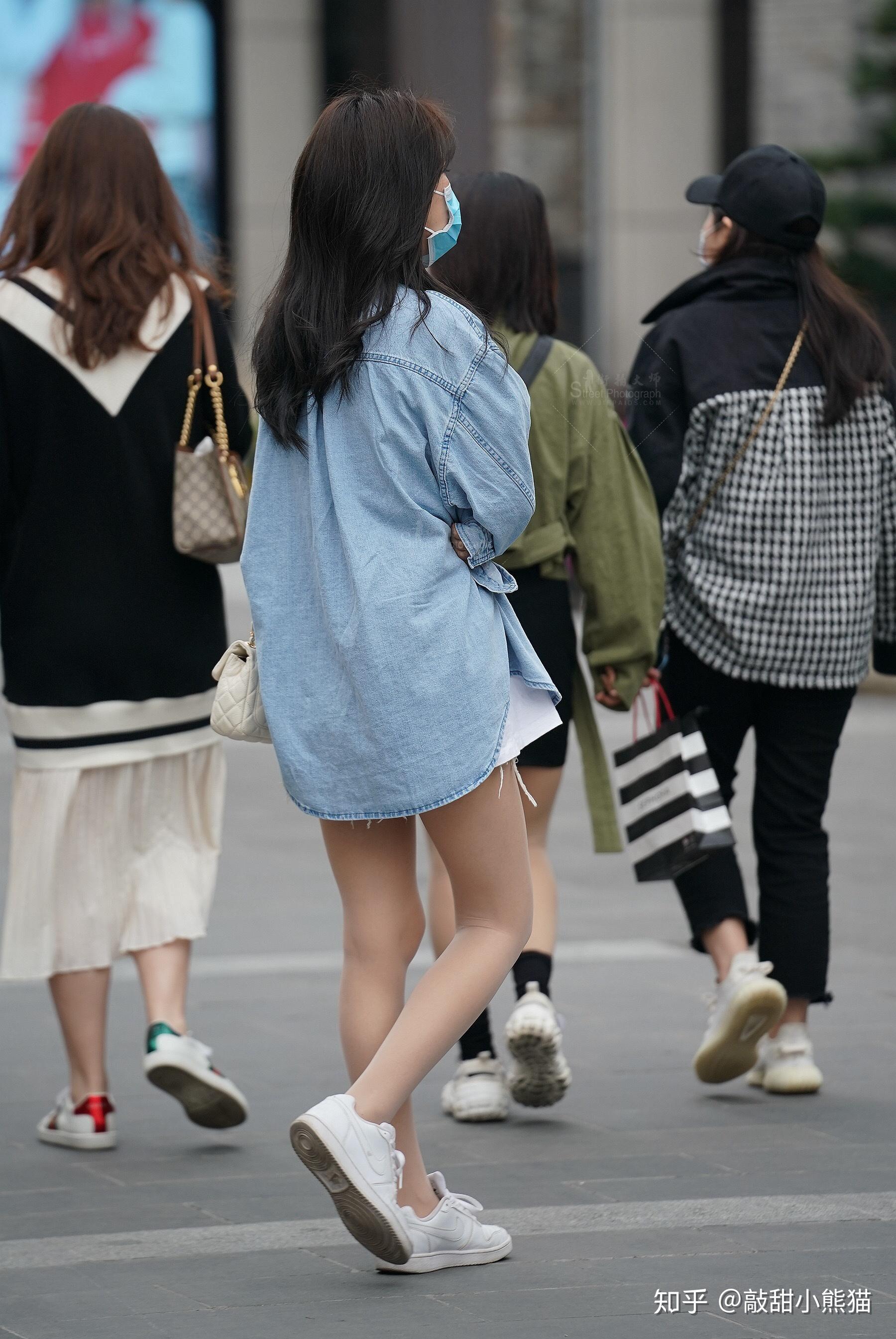 超薄肉丝球鞋3组