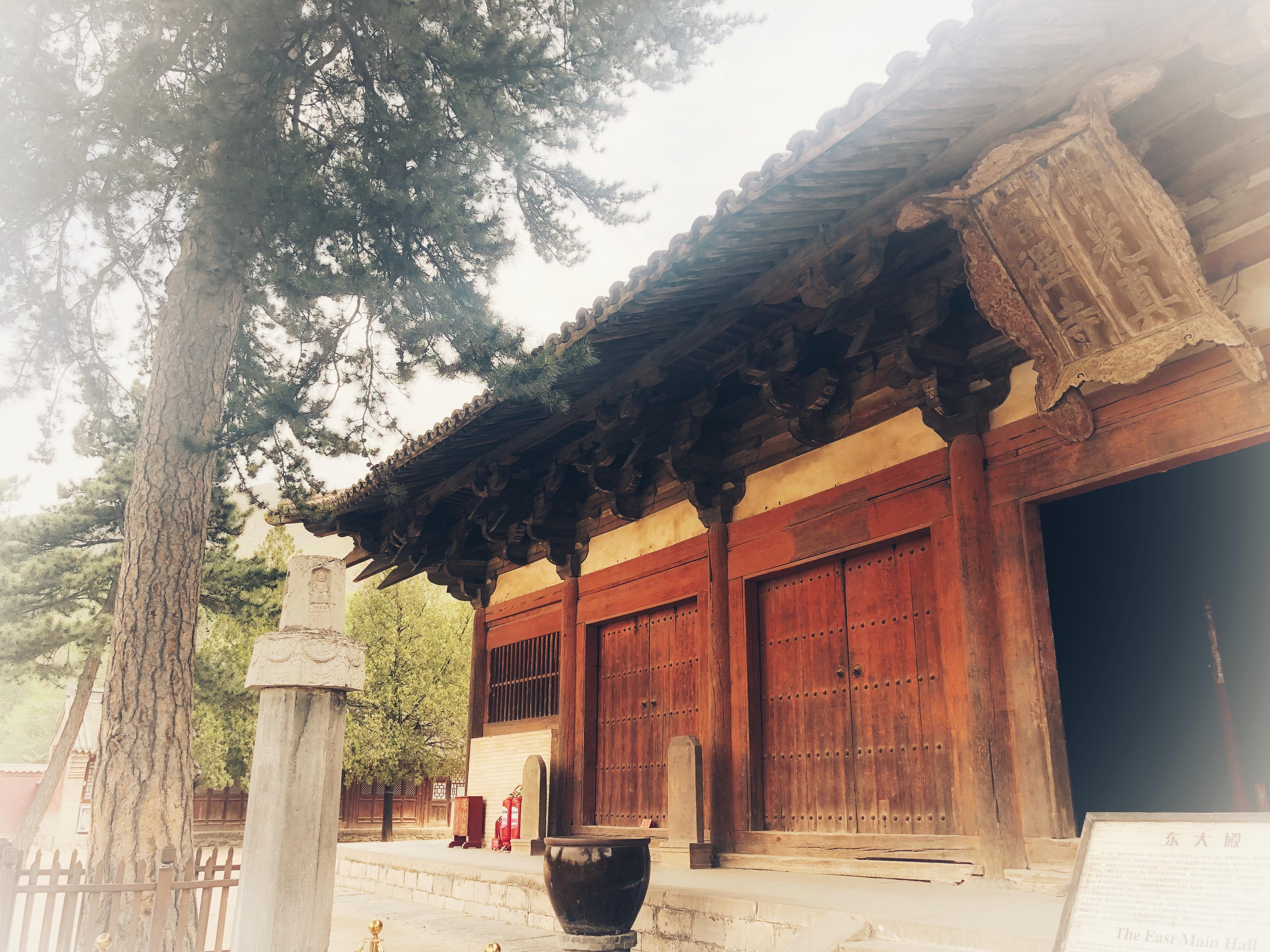 论林徽因不当家庭主妇的重要性