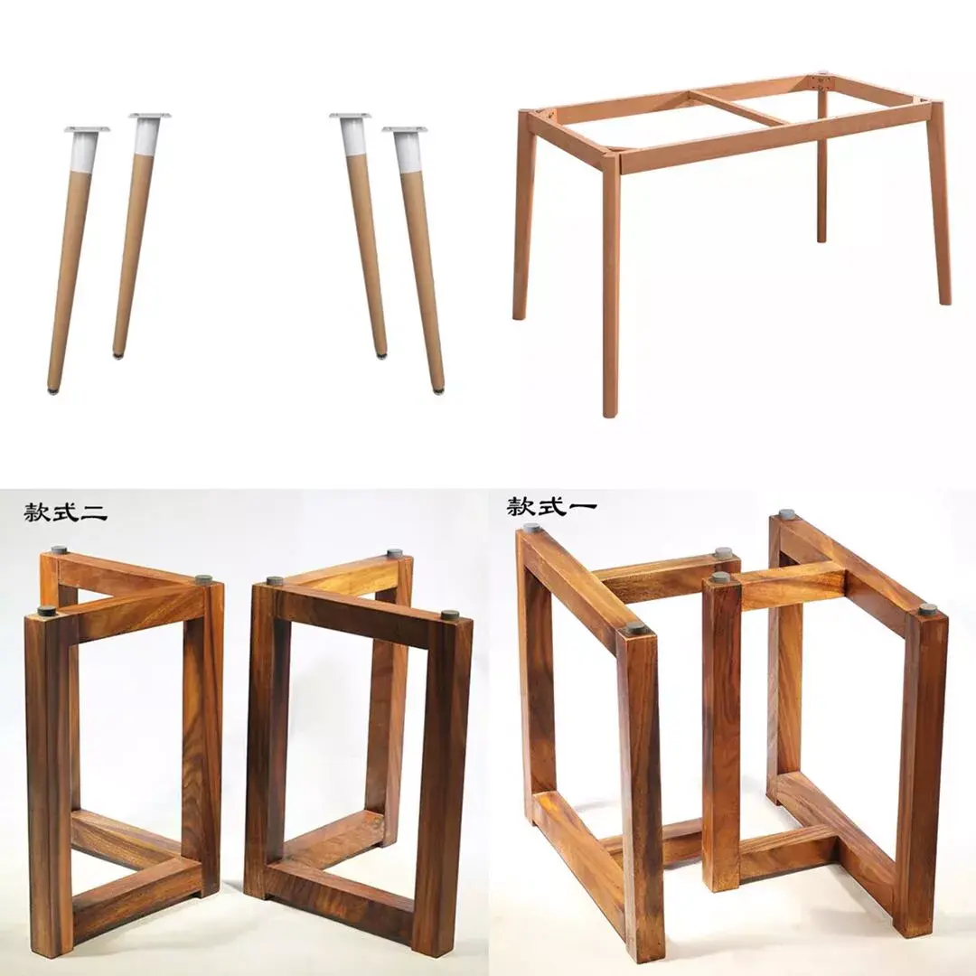 自己diy书桌怎么操作简单到跟你买成品桌子差不多