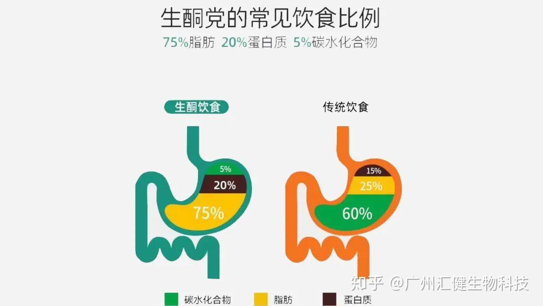 中鏈甘油三酯mct是一款優質的脂肪粉