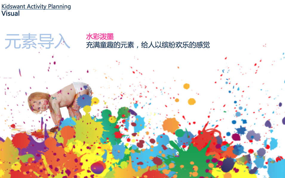 如何写一份优秀的活动策划与执行方案? - 知乎