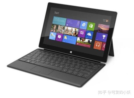 如何在中国购买的笔记本电脑上安装英语Windows 10 - 知乎