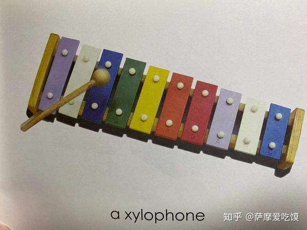 最复杂的英语单词有哪些 很长很复杂的英文单词 爱缪网