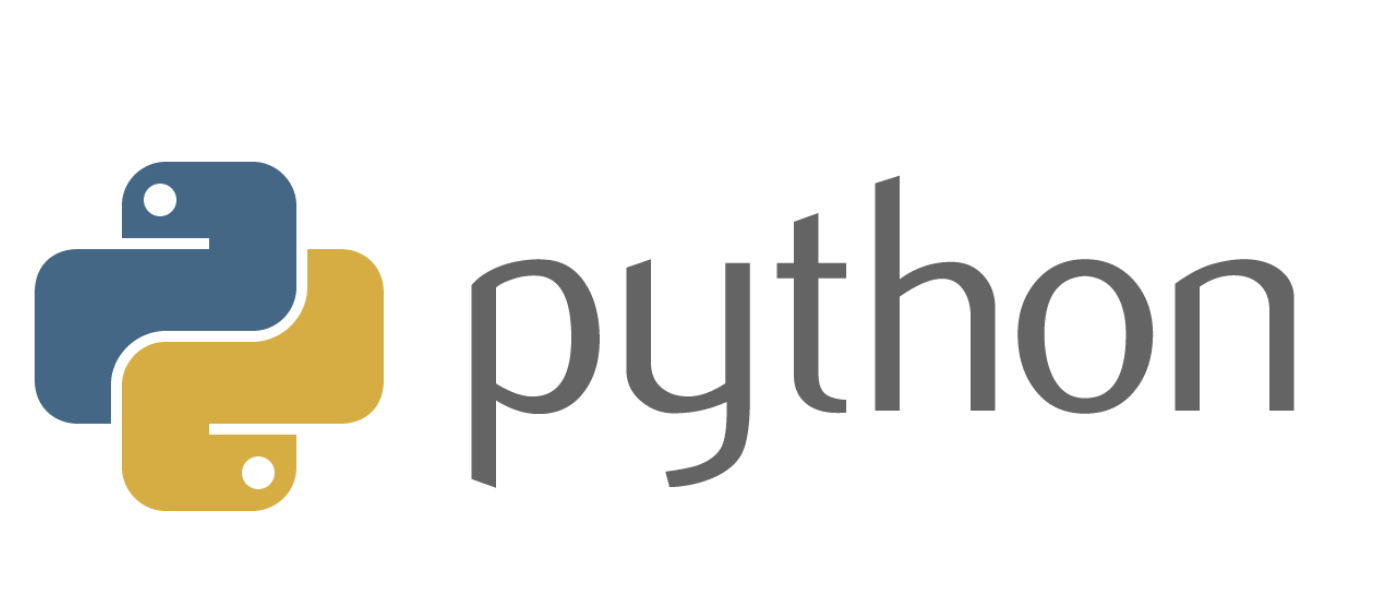 Python csv 