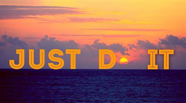 新手怎么提高申论(1):先写一篇再说