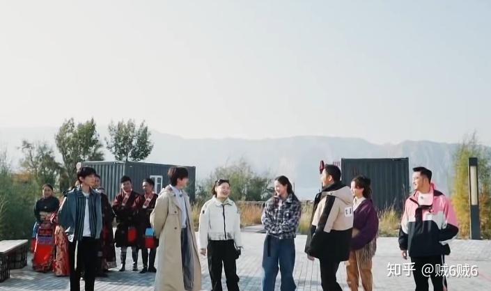 跑男成毅照片 v2-1dbc7851e24578a40f75b24d09d874f2_r.jpg