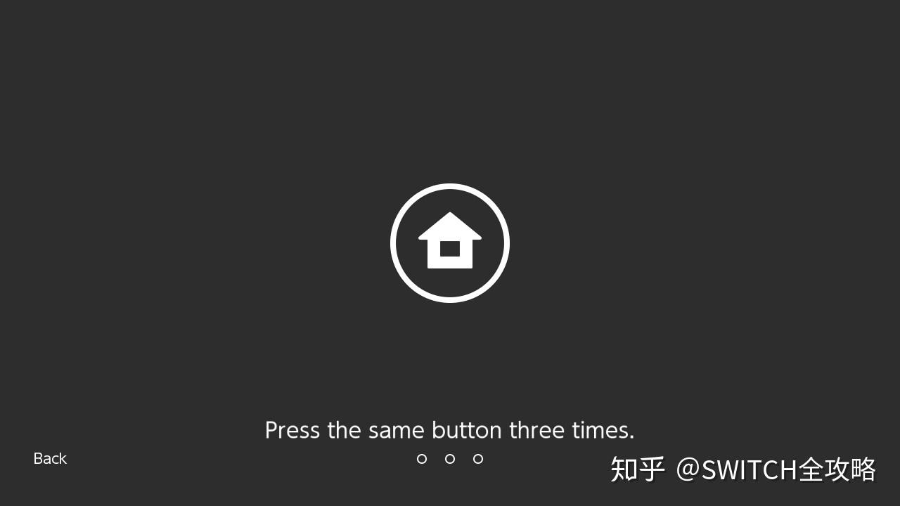 v2-1dbdb1bee80e6802e6e0e3f86204cd02_r.jpg