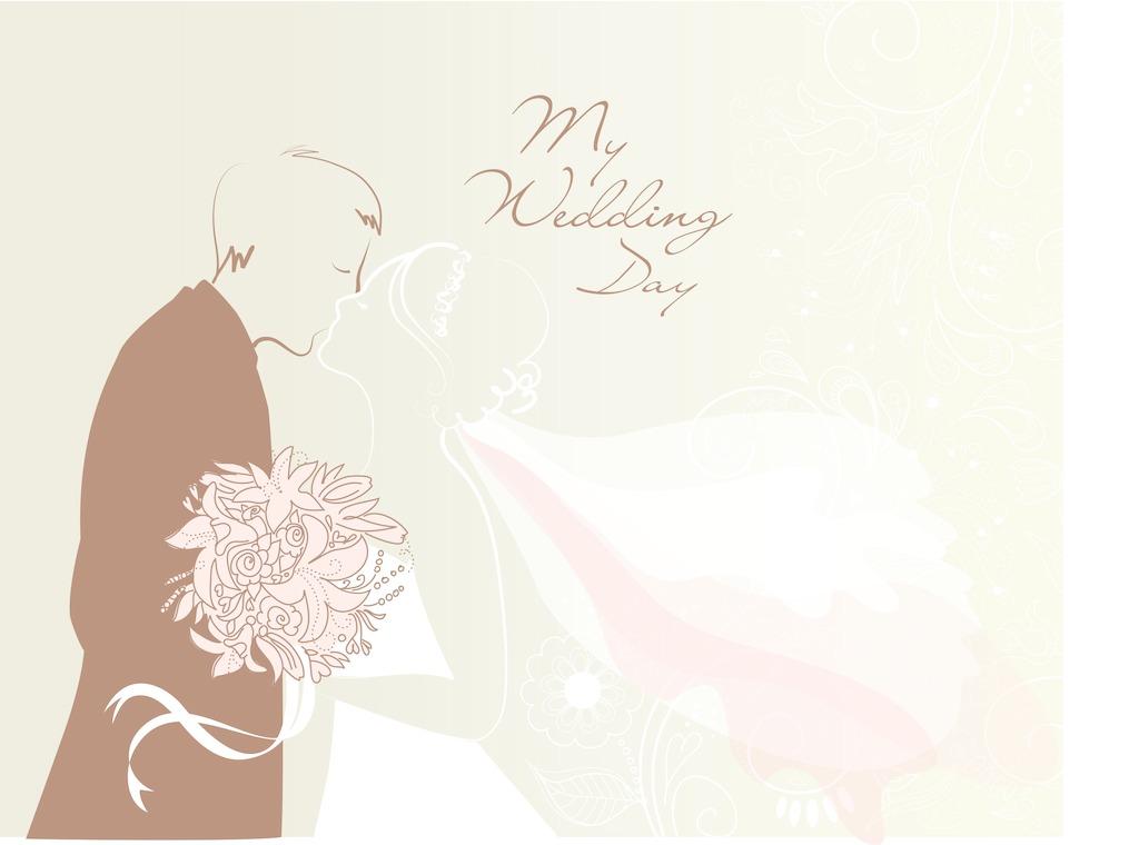 其实当年结婚的时候他们没有办婚礼,直到2015年,结婚20周年时,他们